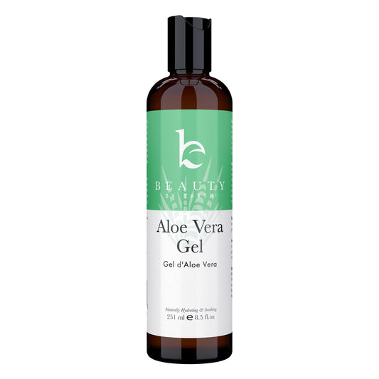 Aloe Vera Gel - Single