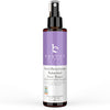 YouthRestoration Bakuchiol Face Toner - Single