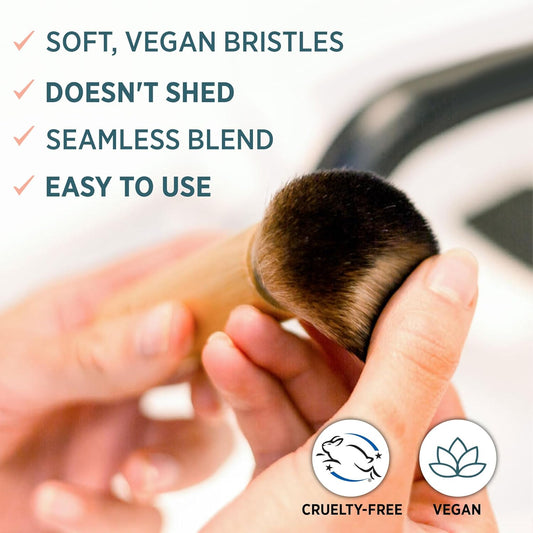 soft-bristles-vegan