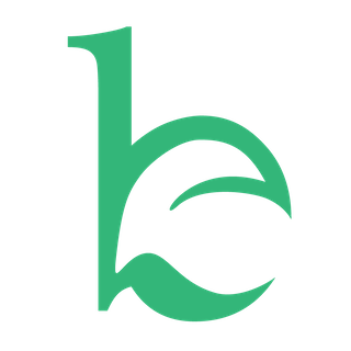 Beauty_By_Earth_Square_Icon-RGB-Web_Edit_2.png