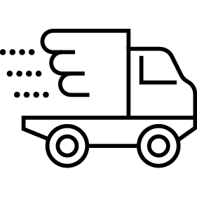 Fast shipping from Carrollton, TX