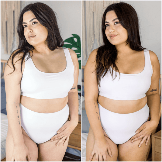 Self Tanner Bundle - {{variant_title}} - Beauty by Earth